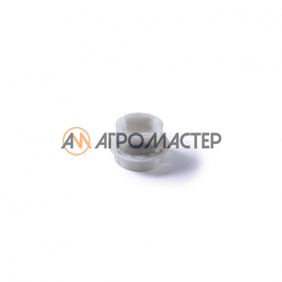 494858А Цапфа СПУ