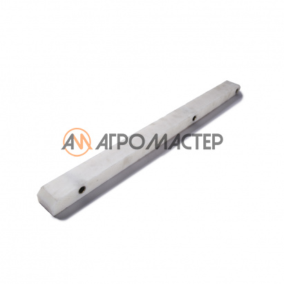 КПС-4-0510040 Успокоитель