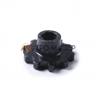 КПС-4-0510621 Звездочка русла веущая, КОК/OROS