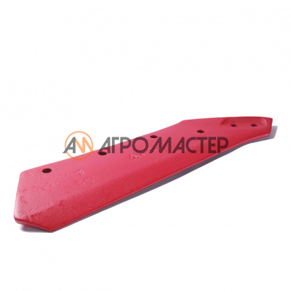 KK073005 Лемех KV (Bellota) левый