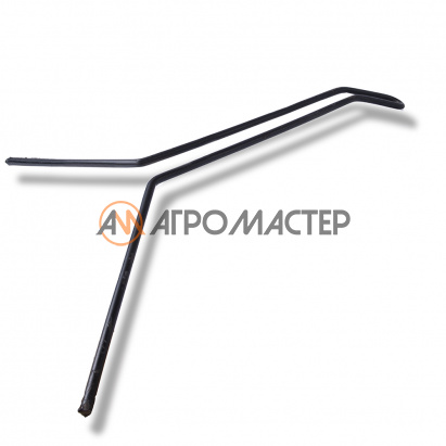9006.39.51 Загортач d=8 mm длинный, Rabe