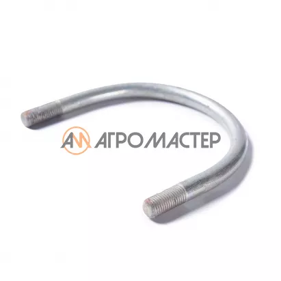 ПРТ-7А.07.00.601 Стремянка, ПРТ-7А/МТТ-9