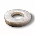 Семяпровод d=32 mm, бухта=30 m Семяпровод d=32 mm, бухта=30 m
