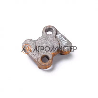 КПЦ 00.222 Обойма (держатель стойки), КПС