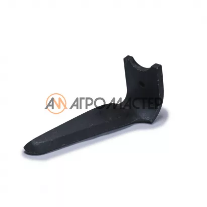 MA44010150 Зуб фрезы KV быстросъемный (18mm) правый