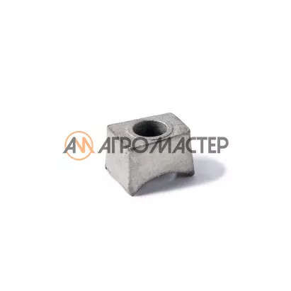 ГР-700.18.00.301 Бобышка, ГР-700
