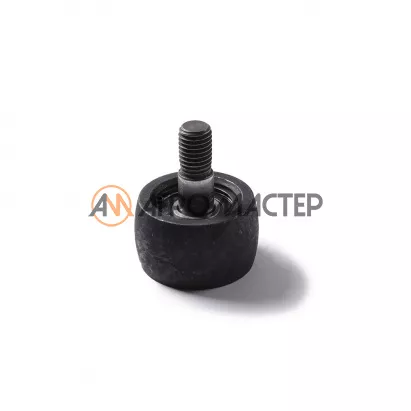 КИС 0203120Б Ролик беговой дорожки, КСК